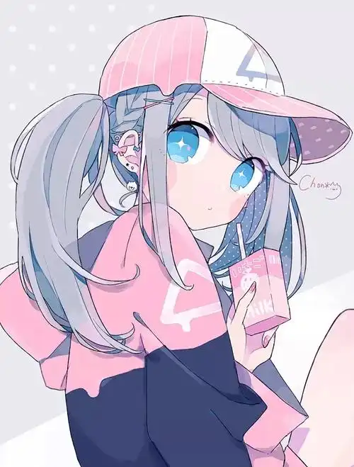 日韩免费视频 雨夜裁缝店 海报